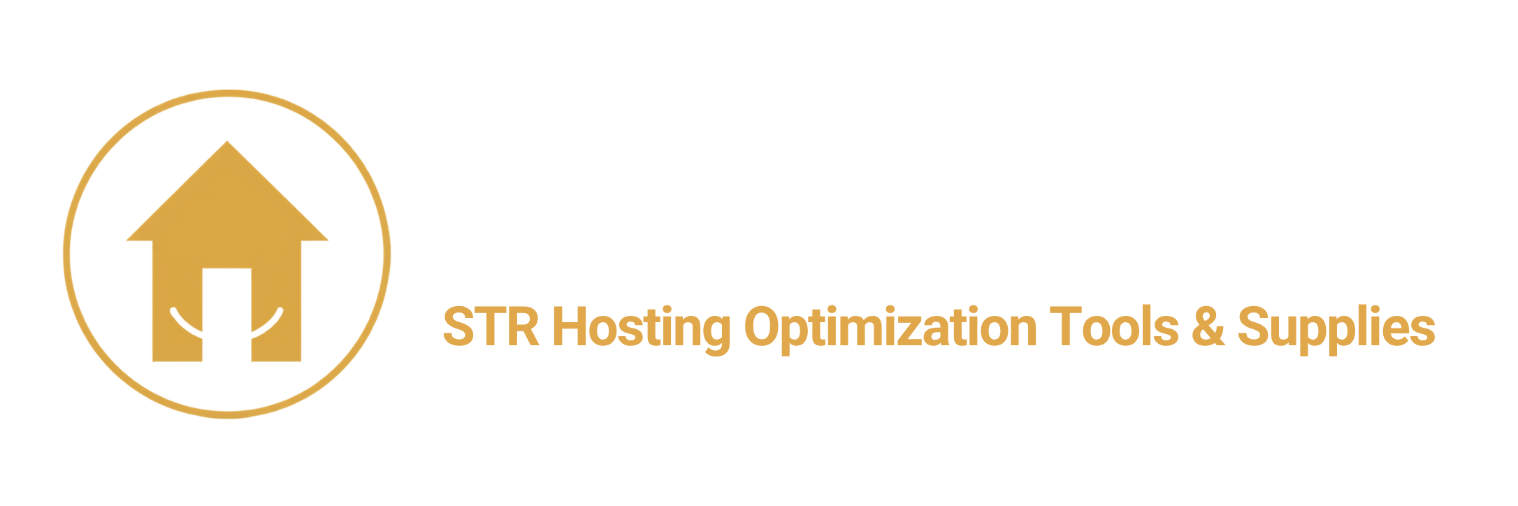 Stays Optimized logo